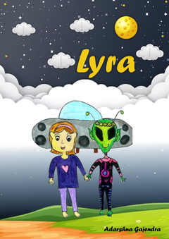 Lyra_Adarshna_Gajendra - Lasanthi Dharmarathne.png